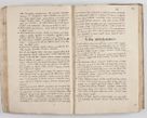 Zdjęcie nr 63 dla obiektu archiwalnego: Acta visitationis exterioris decanatuum Tarnoviensis, Dobcicensis, Woynicensis, Opatowiensis, Lypnicensis et Wielicensis ad Archidiaconatum Cracoviensis pertinentium per venerabilem Christophorum Cazimirski Praepositum Tarnoviensis mandato Illustrissimi Principis et Domini Domini Georgini Divina Miseratione S. R. Ecclessia Tituli S. Sixti Card. Praesbyteri Rzadziwł nuncupati Episcopatus Cracoviensis et Ducatus Severiensis administratoris perpetui in Olica et Neswiesz Ducis et ex commissione admodum Rndi. Dni. D. Stanislai Crasinski Archidiaconi in spiritualibus vicarii et generalis officialis Cracoviensis etc. etc.