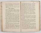 Zdjęcie nr 60 dla obiektu archiwalnego: Acta visitationis exterioris decanatuum Tarnoviensis, Dobcicensis, Woynicensis, Opatowiensis, Lypnicensis et Wielicensis ad Archidiaconatum Cracoviensis pertinentium per venerabilem Christophorum Cazimirski Praepositum Tarnoviensis mandato Illustrissimi Principis et Domini Domini Georgini Divina Miseratione S. R. Ecclessia Tituli S. Sixti Card. Praesbyteri Rzadziwł nuncupati Episcopatus Cracoviensis et Ducatus Severiensis administratoris perpetui in Olica et Neswiesz Ducis et ex commissione admodum Rndi. Dni. D. Stanislai Crasinski Archidiaconi in spiritualibus vicarii et generalis officialis Cracoviensis etc. etc.