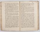 Zdjęcie nr 58 dla obiektu archiwalnego: Acta visitationis exterioris decanatuum Tarnoviensis, Dobcicensis, Woynicensis, Opatowiensis, Lypnicensis et Wielicensis ad Archidiaconatum Cracoviensis pertinentium per venerabilem Christophorum Cazimirski Praepositum Tarnoviensis mandato Illustrissimi Principis et Domini Domini Georgini Divina Miseratione S. R. Ecclessia Tituli S. Sixti Card. Praesbyteri Rzadziwł nuncupati Episcopatus Cracoviensis et Ducatus Severiensis administratoris perpetui in Olica et Neswiesz Ducis et ex commissione admodum Rndi. Dni. D. Stanislai Crasinski Archidiaconi in spiritualibus vicarii et generalis officialis Cracoviensis etc. etc.