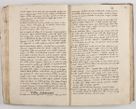 Zdjęcie nr 57 dla obiektu archiwalnego: Acta visitationis exterioris decanatuum Tarnoviensis, Dobcicensis, Woynicensis, Opatowiensis, Lypnicensis et Wielicensis ad Archidiaconatum Cracoviensis pertinentium per venerabilem Christophorum Cazimirski Praepositum Tarnoviensis mandato Illustrissimi Principis et Domini Domini Georgini Divina Miseratione S. R. Ecclessia Tituli S. Sixti Card. Praesbyteri Rzadziwł nuncupati Episcopatus Cracoviensis et Ducatus Severiensis administratoris perpetui in Olica et Neswiesz Ducis et ex commissione admodum Rndi. Dni. D. Stanislai Crasinski Archidiaconi in spiritualibus vicarii et generalis officialis Cracoviensis etc. etc.
