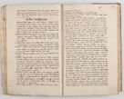Zdjęcie nr 59 dla obiektu archiwalnego: Acta visitationis exterioris decanatuum Tarnoviensis, Dobcicensis, Woynicensis, Opatowiensis, Lypnicensis et Wielicensis ad Archidiaconatum Cracoviensis pertinentium per venerabilem Christophorum Cazimirski Praepositum Tarnoviensis mandato Illustrissimi Principis et Domini Domini Georgini Divina Miseratione S. R. Ecclessia Tituli S. Sixti Card. Praesbyteri Rzadziwł nuncupati Episcopatus Cracoviensis et Ducatus Severiensis administratoris perpetui in Olica et Neswiesz Ducis et ex commissione admodum Rndi. Dni. D. Stanislai Crasinski Archidiaconi in spiritualibus vicarii et generalis officialis Cracoviensis etc. etc.