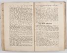 Zdjęcie nr 61 dla obiektu archiwalnego: Acta visitationis exterioris decanatuum Tarnoviensis, Dobcicensis, Woynicensis, Opatowiensis, Lypnicensis et Wielicensis ad Archidiaconatum Cracoviensis pertinentium per venerabilem Christophorum Cazimirski Praepositum Tarnoviensis mandato Illustrissimi Principis et Domini Domini Georgini Divina Miseratione S. R. Ecclessia Tituli S. Sixti Card. Praesbyteri Rzadziwł nuncupati Episcopatus Cracoviensis et Ducatus Severiensis administratoris perpetui in Olica et Neswiesz Ducis et ex commissione admodum Rndi. Dni. D. Stanislai Crasinski Archidiaconi in spiritualibus vicarii et generalis officialis Cracoviensis etc. etc.