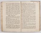 Zdjęcie nr 56 dla obiektu archiwalnego: Acta visitationis exterioris decanatuum Tarnoviensis, Dobcicensis, Woynicensis, Opatowiensis, Lypnicensis et Wielicensis ad Archidiaconatum Cracoviensis pertinentium per venerabilem Christophorum Cazimirski Praepositum Tarnoviensis mandato Illustrissimi Principis et Domini Domini Georgini Divina Miseratione S. R. Ecclessia Tituli S. Sixti Card. Praesbyteri Rzadziwł nuncupati Episcopatus Cracoviensis et Ducatus Severiensis administratoris perpetui in Olica et Neswiesz Ducis et ex commissione admodum Rndi. Dni. D. Stanislai Crasinski Archidiaconi in spiritualibus vicarii et generalis officialis Cracoviensis etc. etc.