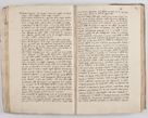 Zdjęcie nr 55 dla obiektu archiwalnego: Acta visitationis exterioris decanatuum Tarnoviensis, Dobcicensis, Woynicensis, Opatowiensis, Lypnicensis et Wielicensis ad Archidiaconatum Cracoviensis pertinentium per venerabilem Christophorum Cazimirski Praepositum Tarnoviensis mandato Illustrissimi Principis et Domini Domini Georgini Divina Miseratione S. R. Ecclessia Tituli S. Sixti Card. Praesbyteri Rzadziwł nuncupati Episcopatus Cracoviensis et Ducatus Severiensis administratoris perpetui in Olica et Neswiesz Ducis et ex commissione admodum Rndi. Dni. D. Stanislai Crasinski Archidiaconi in spiritualibus vicarii et generalis officialis Cracoviensis etc. etc.
