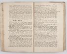 Zdjęcie nr 51 dla obiektu archiwalnego: Acta visitationis exterioris decanatuum Tarnoviensis, Dobcicensis, Woynicensis, Opatowiensis, Lypnicensis et Wielicensis ad Archidiaconatum Cracoviensis pertinentium per venerabilem Christophorum Cazimirski Praepositum Tarnoviensis mandato Illustrissimi Principis et Domini Domini Georgini Divina Miseratione S. R. Ecclessia Tituli S. Sixti Card. Praesbyteri Rzadziwł nuncupati Episcopatus Cracoviensis et Ducatus Severiensis administratoris perpetui in Olica et Neswiesz Ducis et ex commissione admodum Rndi. Dni. D. Stanislai Crasinski Archidiaconi in spiritualibus vicarii et generalis officialis Cracoviensis etc. etc.