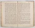 Zdjęcie nr 54 dla obiektu archiwalnego: Acta visitationis exterioris decanatuum Tarnoviensis, Dobcicensis, Woynicensis, Opatowiensis, Lypnicensis et Wielicensis ad Archidiaconatum Cracoviensis pertinentium per venerabilem Christophorum Cazimirski Praepositum Tarnoviensis mandato Illustrissimi Principis et Domini Domini Georgini Divina Miseratione S. R. Ecclessia Tituli S. Sixti Card. Praesbyteri Rzadziwł nuncupati Episcopatus Cracoviensis et Ducatus Severiensis administratoris perpetui in Olica et Neswiesz Ducis et ex commissione admodum Rndi. Dni. D. Stanislai Crasinski Archidiaconi in spiritualibus vicarii et generalis officialis Cracoviensis etc. etc.