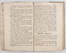 Zdjęcie nr 52 dla obiektu archiwalnego: Acta visitationis exterioris decanatuum Tarnoviensis, Dobcicensis, Woynicensis, Opatowiensis, Lypnicensis et Wielicensis ad Archidiaconatum Cracoviensis pertinentium per venerabilem Christophorum Cazimirski Praepositum Tarnoviensis mandato Illustrissimi Principis et Domini Domini Georgini Divina Miseratione S. R. Ecclessia Tituli S. Sixti Card. Praesbyteri Rzadziwł nuncupati Episcopatus Cracoviensis et Ducatus Severiensis administratoris perpetui in Olica et Neswiesz Ducis et ex commissione admodum Rndi. Dni. D. Stanislai Crasinski Archidiaconi in spiritualibus vicarii et generalis officialis Cracoviensis etc. etc.