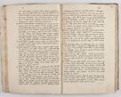 Zdjęcie nr 53 dla obiektu archiwalnego: Acta visitationis exterioris decanatuum Tarnoviensis, Dobcicensis, Woynicensis, Opatowiensis, Lypnicensis et Wielicensis ad Archidiaconatum Cracoviensis pertinentium per venerabilem Christophorum Cazimirski Praepositum Tarnoviensis mandato Illustrissimi Principis et Domini Domini Georgini Divina Miseratione S. R. Ecclessia Tituli S. Sixti Card. Praesbyteri Rzadziwł nuncupati Episcopatus Cracoviensis et Ducatus Severiensis administratoris perpetui in Olica et Neswiesz Ducis et ex commissione admodum Rndi. Dni. D. Stanislai Crasinski Archidiaconi in spiritualibus vicarii et generalis officialis Cracoviensis etc. etc.
