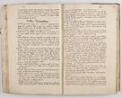 Zdjęcie nr 50 dla obiektu archiwalnego: Acta visitationis exterioris decanatuum Tarnoviensis, Dobcicensis, Woynicensis, Opatowiensis, Lypnicensis et Wielicensis ad Archidiaconatum Cracoviensis pertinentium per venerabilem Christophorum Cazimirski Praepositum Tarnoviensis mandato Illustrissimi Principis et Domini Domini Georgini Divina Miseratione S. R. Ecclessia Tituli S. Sixti Card. Praesbyteri Rzadziwł nuncupati Episcopatus Cracoviensis et Ducatus Severiensis administratoris perpetui in Olica et Neswiesz Ducis et ex commissione admodum Rndi. Dni. D. Stanislai Crasinski Archidiaconi in spiritualibus vicarii et generalis officialis Cracoviensis etc. etc.