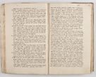 Zdjęcie nr 49 dla obiektu archiwalnego: Acta visitationis exterioris decanatuum Tarnoviensis, Dobcicensis, Woynicensis, Opatowiensis, Lypnicensis et Wielicensis ad Archidiaconatum Cracoviensis pertinentium per venerabilem Christophorum Cazimirski Praepositum Tarnoviensis mandato Illustrissimi Principis et Domini Domini Georgini Divina Miseratione S. R. Ecclessia Tituli S. Sixti Card. Praesbyteri Rzadziwł nuncupati Episcopatus Cracoviensis et Ducatus Severiensis administratoris perpetui in Olica et Neswiesz Ducis et ex commissione admodum Rndi. Dni. D. Stanislai Crasinski Archidiaconi in spiritualibus vicarii et generalis officialis Cracoviensis etc. etc.