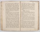 Zdjęcie nr 48 dla obiektu archiwalnego: Acta visitationis exterioris decanatuum Tarnoviensis, Dobcicensis, Woynicensis, Opatowiensis, Lypnicensis et Wielicensis ad Archidiaconatum Cracoviensis pertinentium per venerabilem Christophorum Cazimirski Praepositum Tarnoviensis mandato Illustrissimi Principis et Domini Domini Georgini Divina Miseratione S. R. Ecclessia Tituli S. Sixti Card. Praesbyteri Rzadziwł nuncupati Episcopatus Cracoviensis et Ducatus Severiensis administratoris perpetui in Olica et Neswiesz Ducis et ex commissione admodum Rndi. Dni. D. Stanislai Crasinski Archidiaconi in spiritualibus vicarii et generalis officialis Cracoviensis etc. etc.