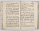 Zdjęcie nr 47 dla obiektu archiwalnego: Acta visitationis exterioris decanatuum Tarnoviensis, Dobcicensis, Woynicensis, Opatowiensis, Lypnicensis et Wielicensis ad Archidiaconatum Cracoviensis pertinentium per venerabilem Christophorum Cazimirski Praepositum Tarnoviensis mandato Illustrissimi Principis et Domini Domini Georgini Divina Miseratione S. R. Ecclessia Tituli S. Sixti Card. Praesbyteri Rzadziwł nuncupati Episcopatus Cracoviensis et Ducatus Severiensis administratoris perpetui in Olica et Neswiesz Ducis et ex commissione admodum Rndi. Dni. D. Stanislai Crasinski Archidiaconi in spiritualibus vicarii et generalis officialis Cracoviensis etc. etc.