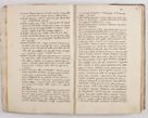 Zdjęcie nr 44 dla obiektu archiwalnego: Acta visitationis exterioris decanatuum Tarnoviensis, Dobcicensis, Woynicensis, Opatowiensis, Lypnicensis et Wielicensis ad Archidiaconatum Cracoviensis pertinentium per venerabilem Christophorum Cazimirski Praepositum Tarnoviensis mandato Illustrissimi Principis et Domini Domini Georgini Divina Miseratione S. R. Ecclessia Tituli S. Sixti Card. Praesbyteri Rzadziwł nuncupati Episcopatus Cracoviensis et Ducatus Severiensis administratoris perpetui in Olica et Neswiesz Ducis et ex commissione admodum Rndi. Dni. D. Stanislai Crasinski Archidiaconi in spiritualibus vicarii et generalis officialis Cracoviensis etc. etc.