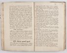 Zdjęcie nr 46 dla obiektu archiwalnego: Acta visitationis exterioris decanatuum Tarnoviensis, Dobcicensis, Woynicensis, Opatowiensis, Lypnicensis et Wielicensis ad Archidiaconatum Cracoviensis pertinentium per venerabilem Christophorum Cazimirski Praepositum Tarnoviensis mandato Illustrissimi Principis et Domini Domini Georgini Divina Miseratione S. R. Ecclessia Tituli S. Sixti Card. Praesbyteri Rzadziwł nuncupati Episcopatus Cracoviensis et Ducatus Severiensis administratoris perpetui in Olica et Neswiesz Ducis et ex commissione admodum Rndi. Dni. D. Stanislai Crasinski Archidiaconi in spiritualibus vicarii et generalis officialis Cracoviensis etc. etc.