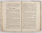 Zdjęcie nr 45 dla obiektu archiwalnego: Acta visitationis exterioris decanatuum Tarnoviensis, Dobcicensis, Woynicensis, Opatowiensis, Lypnicensis et Wielicensis ad Archidiaconatum Cracoviensis pertinentium per venerabilem Christophorum Cazimirski Praepositum Tarnoviensis mandato Illustrissimi Principis et Domini Domini Georgini Divina Miseratione S. R. Ecclessia Tituli S. Sixti Card. Praesbyteri Rzadziwł nuncupati Episcopatus Cracoviensis et Ducatus Severiensis administratoris perpetui in Olica et Neswiesz Ducis et ex commissione admodum Rndi. Dni. D. Stanislai Crasinski Archidiaconi in spiritualibus vicarii et generalis officialis Cracoviensis etc. etc.