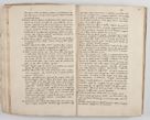 Zdjęcie nr 42 dla obiektu archiwalnego: Acta visitationis exterioris decanatuum Tarnoviensis, Dobcicensis, Woynicensis, Opatowiensis, Lypnicensis et Wielicensis ad Archidiaconatum Cracoviensis pertinentium per venerabilem Christophorum Cazimirski Praepositum Tarnoviensis mandato Illustrissimi Principis et Domini Domini Georgini Divina Miseratione S. R. Ecclessia Tituli S. Sixti Card. Praesbyteri Rzadziwł nuncupati Episcopatus Cracoviensis et Ducatus Severiensis administratoris perpetui in Olica et Neswiesz Ducis et ex commissione admodum Rndi. Dni. D. Stanislai Crasinski Archidiaconi in spiritualibus vicarii et generalis officialis Cracoviensis etc. etc.