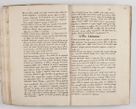 Zdjęcie nr 43 dla obiektu archiwalnego: Acta visitationis exterioris decanatuum Tarnoviensis, Dobcicensis, Woynicensis, Opatowiensis, Lypnicensis et Wielicensis ad Archidiaconatum Cracoviensis pertinentium per venerabilem Christophorum Cazimirski Praepositum Tarnoviensis mandato Illustrissimi Principis et Domini Domini Georgini Divina Miseratione S. R. Ecclessia Tituli S. Sixti Card. Praesbyteri Rzadziwł nuncupati Episcopatus Cracoviensis et Ducatus Severiensis administratoris perpetui in Olica et Neswiesz Ducis et ex commissione admodum Rndi. Dni. D. Stanislai Crasinski Archidiaconi in spiritualibus vicarii et generalis officialis Cracoviensis etc. etc.