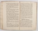 Zdjęcie nr 41 dla obiektu archiwalnego: Acta visitationis exterioris decanatuum Tarnoviensis, Dobcicensis, Woynicensis, Opatowiensis, Lypnicensis et Wielicensis ad Archidiaconatum Cracoviensis pertinentium per venerabilem Christophorum Cazimirski Praepositum Tarnoviensis mandato Illustrissimi Principis et Domini Domini Georgini Divina Miseratione S. R. Ecclessia Tituli S. Sixti Card. Praesbyteri Rzadziwł nuncupati Episcopatus Cracoviensis et Ducatus Severiensis administratoris perpetui in Olica et Neswiesz Ducis et ex commissione admodum Rndi. Dni. D. Stanislai Crasinski Archidiaconi in spiritualibus vicarii et generalis officialis Cracoviensis etc. etc.