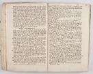 Zdjęcie nr 36 dla obiektu archiwalnego: Acta visitationis exterioris decanatuum Tarnoviensis, Dobcicensis, Woynicensis, Opatowiensis, Lypnicensis et Wielicensis ad Archidiaconatum Cracoviensis pertinentium per venerabilem Christophorum Cazimirski Praepositum Tarnoviensis mandato Illustrissimi Principis et Domini Domini Georgini Divina Miseratione S. R. Ecclessia Tituli S. Sixti Card. Praesbyteri Rzadziwł nuncupati Episcopatus Cracoviensis et Ducatus Severiensis administratoris perpetui in Olica et Neswiesz Ducis et ex commissione admodum Rndi. Dni. D. Stanislai Crasinski Archidiaconi in spiritualibus vicarii et generalis officialis Cracoviensis etc. etc.