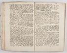 Zdjęcie nr 37 dla obiektu archiwalnego: Acta visitationis exterioris decanatuum Tarnoviensis, Dobcicensis, Woynicensis, Opatowiensis, Lypnicensis et Wielicensis ad Archidiaconatum Cracoviensis pertinentium per venerabilem Christophorum Cazimirski Praepositum Tarnoviensis mandato Illustrissimi Principis et Domini Domini Georgini Divina Miseratione S. R. Ecclessia Tituli S. Sixti Card. Praesbyteri Rzadziwł nuncupati Episcopatus Cracoviensis et Ducatus Severiensis administratoris perpetui in Olica et Neswiesz Ducis et ex commissione admodum Rndi. Dni. D. Stanislai Crasinski Archidiaconi in spiritualibus vicarii et generalis officialis Cracoviensis etc. etc.