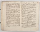 Zdjęcie nr 33 dla obiektu archiwalnego: Acta visitationis exterioris decanatuum Tarnoviensis, Dobcicensis, Woynicensis, Opatowiensis, Lypnicensis et Wielicensis ad Archidiaconatum Cracoviensis pertinentium per venerabilem Christophorum Cazimirski Praepositum Tarnoviensis mandato Illustrissimi Principis et Domini Domini Georgini Divina Miseratione S. R. Ecclessia Tituli S. Sixti Card. Praesbyteri Rzadziwł nuncupati Episcopatus Cracoviensis et Ducatus Severiensis administratoris perpetui in Olica et Neswiesz Ducis et ex commissione admodum Rndi. Dni. D. Stanislai Crasinski Archidiaconi in spiritualibus vicarii et generalis officialis Cracoviensis etc. etc.