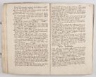 Zdjęcie nr 34 dla obiektu archiwalnego: Acta visitationis exterioris decanatuum Tarnoviensis, Dobcicensis, Woynicensis, Opatowiensis, Lypnicensis et Wielicensis ad Archidiaconatum Cracoviensis pertinentium per venerabilem Christophorum Cazimirski Praepositum Tarnoviensis mandato Illustrissimi Principis et Domini Domini Georgini Divina Miseratione S. R. Ecclessia Tituli S. Sixti Card. Praesbyteri Rzadziwł nuncupati Episcopatus Cracoviensis et Ducatus Severiensis administratoris perpetui in Olica et Neswiesz Ducis et ex commissione admodum Rndi. Dni. D. Stanislai Crasinski Archidiaconi in spiritualibus vicarii et generalis officialis Cracoviensis etc. etc.