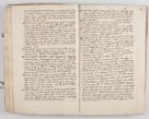 Zdjęcie nr 32 dla obiektu archiwalnego: Acta visitationis exterioris decanatuum Tarnoviensis, Dobcicensis, Woynicensis, Opatowiensis, Lypnicensis et Wielicensis ad Archidiaconatum Cracoviensis pertinentium per venerabilem Christophorum Cazimirski Praepositum Tarnoviensis mandato Illustrissimi Principis et Domini Domini Georgini Divina Miseratione S. R. Ecclessia Tituli S. Sixti Card. Praesbyteri Rzadziwł nuncupati Episcopatus Cracoviensis et Ducatus Severiensis administratoris perpetui in Olica et Neswiesz Ducis et ex commissione admodum Rndi. Dni. D. Stanislai Crasinski Archidiaconi in spiritualibus vicarii et generalis officialis Cracoviensis etc. etc.