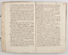 Zdjęcie nr 31 dla obiektu archiwalnego: Acta visitationis exterioris decanatuum Tarnoviensis, Dobcicensis, Woynicensis, Opatowiensis, Lypnicensis et Wielicensis ad Archidiaconatum Cracoviensis pertinentium per venerabilem Christophorum Cazimirski Praepositum Tarnoviensis mandato Illustrissimi Principis et Domini Domini Georgini Divina Miseratione S. R. Ecclessia Tituli S. Sixti Card. Praesbyteri Rzadziwł nuncupati Episcopatus Cracoviensis et Ducatus Severiensis administratoris perpetui in Olica et Neswiesz Ducis et ex commissione admodum Rndi. Dni. D. Stanislai Crasinski Archidiaconi in spiritualibus vicarii et generalis officialis Cracoviensis etc. etc.