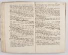 Zdjęcie nr 29 dla obiektu archiwalnego: Acta visitationis exterioris decanatuum Tarnoviensis, Dobcicensis, Woynicensis, Opatowiensis, Lypnicensis et Wielicensis ad Archidiaconatum Cracoviensis pertinentium per venerabilem Christophorum Cazimirski Praepositum Tarnoviensis mandato Illustrissimi Principis et Domini Domini Georgini Divina Miseratione S. R. Ecclessia Tituli S. Sixti Card. Praesbyteri Rzadziwł nuncupati Episcopatus Cracoviensis et Ducatus Severiensis administratoris perpetui in Olica et Neswiesz Ducis et ex commissione admodum Rndi. Dni. D. Stanislai Crasinski Archidiaconi in spiritualibus vicarii et generalis officialis Cracoviensis etc. etc.