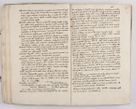 Zdjęcie nr 27 dla obiektu archiwalnego: Acta visitationis exterioris decanatuum Tarnoviensis, Dobcicensis, Woynicensis, Opatowiensis, Lypnicensis et Wielicensis ad Archidiaconatum Cracoviensis pertinentium per venerabilem Christophorum Cazimirski Praepositum Tarnoviensis mandato Illustrissimi Principis et Domini Domini Georgini Divina Miseratione S. R. Ecclessia Tituli S. Sixti Card. Praesbyteri Rzadziwł nuncupati Episcopatus Cracoviensis et Ducatus Severiensis administratoris perpetui in Olica et Neswiesz Ducis et ex commissione admodum Rndi. Dni. D. Stanislai Crasinski Archidiaconi in spiritualibus vicarii et generalis officialis Cracoviensis etc. etc.