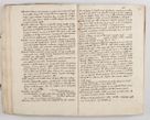 Zdjęcie nr 28 dla obiektu archiwalnego: Acta visitationis exterioris decanatuum Tarnoviensis, Dobcicensis, Woynicensis, Opatowiensis, Lypnicensis et Wielicensis ad Archidiaconatum Cracoviensis pertinentium per venerabilem Christophorum Cazimirski Praepositum Tarnoviensis mandato Illustrissimi Principis et Domini Domini Georgini Divina Miseratione S. R. Ecclessia Tituli S. Sixti Card. Praesbyteri Rzadziwł nuncupati Episcopatus Cracoviensis et Ducatus Severiensis administratoris perpetui in Olica et Neswiesz Ducis et ex commissione admodum Rndi. Dni. D. Stanislai Crasinski Archidiaconi in spiritualibus vicarii et generalis officialis Cracoviensis etc. etc.