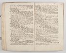 Zdjęcie nr 26 dla obiektu archiwalnego: Acta visitationis exterioris decanatuum Tarnoviensis, Dobcicensis, Woynicensis, Opatowiensis, Lypnicensis et Wielicensis ad Archidiaconatum Cracoviensis pertinentium per venerabilem Christophorum Cazimirski Praepositum Tarnoviensis mandato Illustrissimi Principis et Domini Domini Georgini Divina Miseratione S. R. Ecclessia Tituli S. Sixti Card. Praesbyteri Rzadziwł nuncupati Episcopatus Cracoviensis et Ducatus Severiensis administratoris perpetui in Olica et Neswiesz Ducis et ex commissione admodum Rndi. Dni. D. Stanislai Crasinski Archidiaconi in spiritualibus vicarii et generalis officialis Cracoviensis etc. etc.