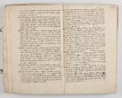 Zdjęcie nr 24 dla obiektu archiwalnego: Acta visitationis exterioris decanatuum Tarnoviensis, Dobcicensis, Woynicensis, Opatowiensis, Lypnicensis et Wielicensis ad Archidiaconatum Cracoviensis pertinentium per venerabilem Christophorum Cazimirski Praepositum Tarnoviensis mandato Illustrissimi Principis et Domini Domini Georgini Divina Miseratione S. R. Ecclessia Tituli S. Sixti Card. Praesbyteri Rzadziwł nuncupati Episcopatus Cracoviensis et Ducatus Severiensis administratoris perpetui in Olica et Neswiesz Ducis et ex commissione admodum Rndi. Dni. D. Stanislai Crasinski Archidiaconi in spiritualibus vicarii et generalis officialis Cracoviensis etc. etc.