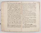 Zdjęcie nr 25 dla obiektu archiwalnego: Acta visitationis exterioris decanatuum Tarnoviensis, Dobcicensis, Woynicensis, Opatowiensis, Lypnicensis et Wielicensis ad Archidiaconatum Cracoviensis pertinentium per venerabilem Christophorum Cazimirski Praepositum Tarnoviensis mandato Illustrissimi Principis et Domini Domini Georgini Divina Miseratione S. R. Ecclessia Tituli S. Sixti Card. Praesbyteri Rzadziwł nuncupati Episcopatus Cracoviensis et Ducatus Severiensis administratoris perpetui in Olica et Neswiesz Ducis et ex commissione admodum Rndi. Dni. D. Stanislai Crasinski Archidiaconi in spiritualibus vicarii et generalis officialis Cracoviensis etc. etc.