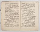 Zdjęcie nr 21 dla obiektu archiwalnego: Acta visitationis exterioris decanatuum Tarnoviensis, Dobcicensis, Woynicensis, Opatowiensis, Lypnicensis et Wielicensis ad Archidiaconatum Cracoviensis pertinentium per venerabilem Christophorum Cazimirski Praepositum Tarnoviensis mandato Illustrissimi Principis et Domini Domini Georgini Divina Miseratione S. R. Ecclessia Tituli S. Sixti Card. Praesbyteri Rzadziwł nuncupati Episcopatus Cracoviensis et Ducatus Severiensis administratoris perpetui in Olica et Neswiesz Ducis et ex commissione admodum Rndi. Dni. D. Stanislai Crasinski Archidiaconi in spiritualibus vicarii et generalis officialis Cracoviensis etc. etc.