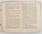 Zdjęcie nr 23 dla obiektu archiwalnego: Acta visitationis exterioris decanatuum Tarnoviensis, Dobcicensis, Woynicensis, Opatowiensis, Lypnicensis et Wielicensis ad Archidiaconatum Cracoviensis pertinentium per venerabilem Christophorum Cazimirski Praepositum Tarnoviensis mandato Illustrissimi Principis et Domini Domini Georgini Divina Miseratione S. R. Ecclessia Tituli S. Sixti Card. Praesbyteri Rzadziwł nuncupati Episcopatus Cracoviensis et Ducatus Severiensis administratoris perpetui in Olica et Neswiesz Ducis et ex commissione admodum Rndi. Dni. D. Stanislai Crasinski Archidiaconi in spiritualibus vicarii et generalis officialis Cracoviensis etc. etc.