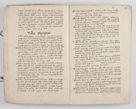 Zdjęcie nr 19 dla obiektu archiwalnego: Acta visitationis exterioris decanatuum Tarnoviensis, Dobcicensis, Woynicensis, Opatowiensis, Lypnicensis et Wielicensis ad Archidiaconatum Cracoviensis pertinentium per venerabilem Christophorum Cazimirski Praepositum Tarnoviensis mandato Illustrissimi Principis et Domini Domini Georgini Divina Miseratione S. R. Ecclessia Tituli S. Sixti Card. Praesbyteri Rzadziwł nuncupati Episcopatus Cracoviensis et Ducatus Severiensis administratoris perpetui in Olica et Neswiesz Ducis et ex commissione admodum Rndi. Dni. D. Stanislai Crasinski Archidiaconi in spiritualibus vicarii et generalis officialis Cracoviensis etc. etc.