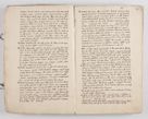 Zdjęcie nr 17 dla obiektu archiwalnego: Acta visitationis exterioris decanatuum Tarnoviensis, Dobcicensis, Woynicensis, Opatowiensis, Lypnicensis et Wielicensis ad Archidiaconatum Cracoviensis pertinentium per venerabilem Christophorum Cazimirski Praepositum Tarnoviensis mandato Illustrissimi Principis et Domini Domini Georgini Divina Miseratione S. R. Ecclessia Tituli S. Sixti Card. Praesbyteri Rzadziwł nuncupati Episcopatus Cracoviensis et Ducatus Severiensis administratoris perpetui in Olica et Neswiesz Ducis et ex commissione admodum Rndi. Dni. D. Stanislai Crasinski Archidiaconi in spiritualibus vicarii et generalis officialis Cracoviensis etc. etc.