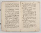 Zdjęcie nr 15 dla obiektu archiwalnego: Acta visitationis exterioris decanatuum Tarnoviensis, Dobcicensis, Woynicensis, Opatowiensis, Lypnicensis et Wielicensis ad Archidiaconatum Cracoviensis pertinentium per venerabilem Christophorum Cazimirski Praepositum Tarnoviensis mandato Illustrissimi Principis et Domini Domini Georgini Divina Miseratione S. R. Ecclessia Tituli S. Sixti Card. Praesbyteri Rzadziwł nuncupati Episcopatus Cracoviensis et Ducatus Severiensis administratoris perpetui in Olica et Neswiesz Ducis et ex commissione admodum Rndi. Dni. D. Stanislai Crasinski Archidiaconi in spiritualibus vicarii et generalis officialis Cracoviensis etc. etc.