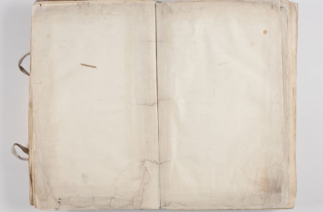 Zdjęcie nr 7 dla obiektu archiwalnego: Acta visitationis exterioris decanatuum Tarnoviensis, Dobcicensis, Woynicensis, Opatowiensis, Lypnicensis et Wielicensis ad Archidiaconatum Cracoviensis pertinentium per venerabilem Christophorum Cazimirski Praepositum Tarnoviensis mandato Illustrissimi Principis et Domini Domini Georgini Divina Miseratione S. R. Ecclessia Tituli S. Sixti Card. Praesbyteri Rzadziwł nuncupati Episcopatus Cracoviensis et Ducatus Severiensis administratoris perpetui in Olica et Neswiesz Ducis et ex commissione admodum Rndi. Dni. D. Stanislai Crasinski Archidiaconi in spiritualibus vicarii et generalis officialis Cracoviensis etc. etc.