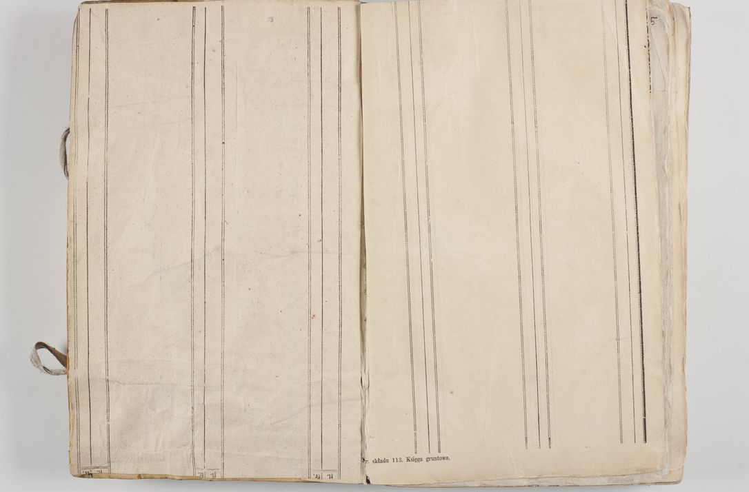 Zdjęcie nr 5 dla obiektu archiwalnego: Acta visitationis exterioris decanatuum Tarnoviensis, Dobcicensis, Woynicensis, Opatowiensis, Lypnicensis et Wielicensis ad Archidiaconatum Cracoviensis pertinentium per venerabilem Christophorum Cazimirski Praepositum Tarnoviensis mandato Illustrissimi Principis et Domini Domini Georgini Divina Miseratione S. R. Ecclessia Tituli S. Sixti Card. Praesbyteri Rzadziwł nuncupati Episcopatus Cracoviensis et Ducatus Severiensis administratoris perpetui in Olica et Neswiesz Ducis et ex commissione admodum Rndi. Dni. D. Stanislai Crasinski Archidiaconi in spiritualibus vicarii et generalis officialis Cracoviensis etc. etc.