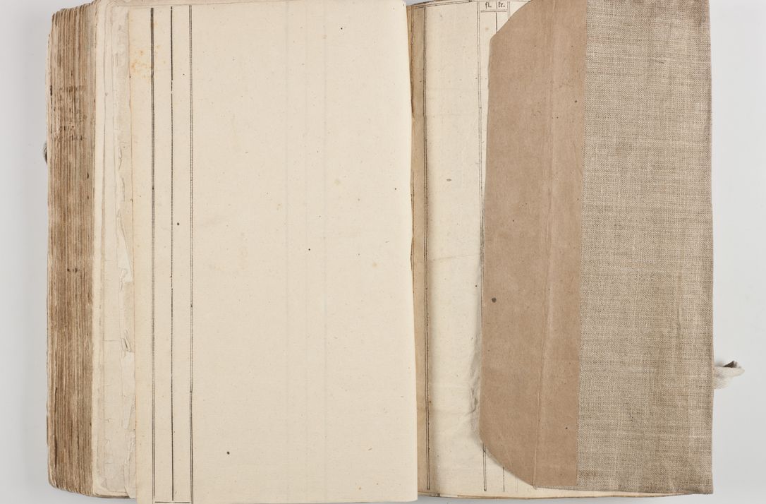 Zdjęcie nr 267 dla obiektu archiwalnego: Acta visitationis exterioris decanatuum Tarnoviensis, Dobcicensis, Woynicensis, Opatowiensis, Lypnicensis et Wielicensis ad Archidiaconatum Cracoviensis pertinentium per venerabilem Christophorum Cazimirski Praepositum Tarnoviensis mandato Illustrissimi Principis et Domini Domini Georgini Divina Miseratione S. R. Ecclessia Tituli S. Sixti Card. Praesbyteri Rzadziwł nuncupati Episcopatus Cracoviensis et Ducatus Severiensis administratoris perpetui in Olica et Neswiesz Ducis et ex commissione admodum Rndi. Dni. D. Stanislai Crasinski Archidiaconi in spiritualibus vicarii et generalis officialis Cracoviensis etc. etc.