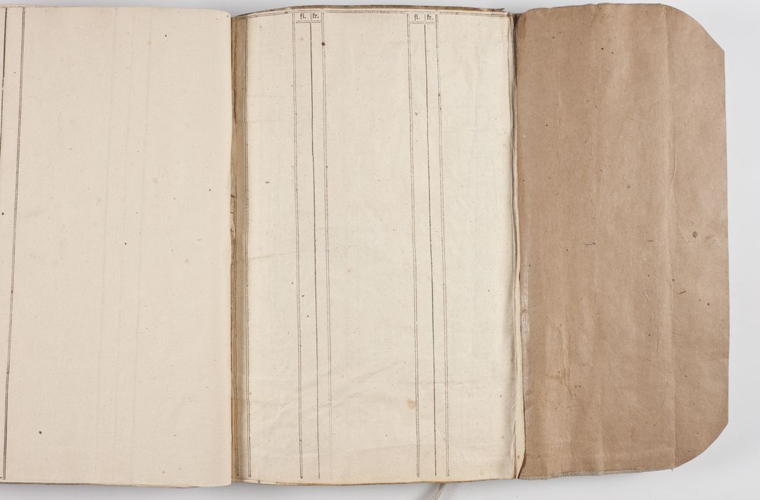 Zdjęcie nr 268 dla obiektu archiwalnego: Acta visitationis exterioris decanatuum Tarnoviensis, Dobcicensis, Woynicensis, Opatowiensis, Lypnicensis et Wielicensis ad Archidiaconatum Cracoviensis pertinentium per venerabilem Christophorum Cazimirski Praepositum Tarnoviensis mandato Illustrissimi Principis et Domini Domini Georgini Divina Miseratione S. R. Ecclessia Tituli S. Sixti Card. Praesbyteri Rzadziwł nuncupati Episcopatus Cracoviensis et Ducatus Severiensis administratoris perpetui in Olica et Neswiesz Ducis et ex commissione admodum Rndi. Dni. D. Stanislai Crasinski Archidiaconi in spiritualibus vicarii et generalis officialis Cracoviensis etc. etc.