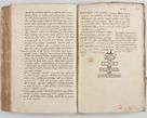 Zdjęcie nr 260 dla obiektu archiwalnego: Acta visitationis exterioris decanatuum Tarnoviensis, Dobcicensis, Woynicensis, Opatowiensis, Lypnicensis et Wielicensis ad Archidiaconatum Cracoviensis pertinentium per venerabilem Christophorum Cazimirski Praepositum Tarnoviensis mandato Illustrissimi Principis et Domini Domini Georgini Divina Miseratione S. R. Ecclessia Tituli S. Sixti Card. Praesbyteri Rzadziwł nuncupati Episcopatus Cracoviensis et Ducatus Severiensis administratoris perpetui in Olica et Neswiesz Ducis et ex commissione admodum Rndi. Dni. D. Stanislai Crasinski Archidiaconi in spiritualibus vicarii et generalis officialis Cracoviensis etc. etc.