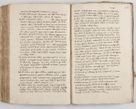 Zdjęcie nr 259 dla obiektu archiwalnego: Acta visitationis exterioris decanatuum Tarnoviensis, Dobcicensis, Woynicensis, Opatowiensis, Lypnicensis et Wielicensis ad Archidiaconatum Cracoviensis pertinentium per venerabilem Christophorum Cazimirski Praepositum Tarnoviensis mandato Illustrissimi Principis et Domini Domini Georgini Divina Miseratione S. R. Ecclessia Tituli S. Sixti Card. Praesbyteri Rzadziwł nuncupati Episcopatus Cracoviensis et Ducatus Severiensis administratoris perpetui in Olica et Neswiesz Ducis et ex commissione admodum Rndi. Dni. D. Stanislai Crasinski Archidiaconi in spiritualibus vicarii et generalis officialis Cracoviensis etc. etc.