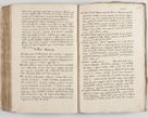 Zdjęcie nr 258 dla obiektu archiwalnego: Acta visitationis exterioris decanatuum Tarnoviensis, Dobcicensis, Woynicensis, Opatowiensis, Lypnicensis et Wielicensis ad Archidiaconatum Cracoviensis pertinentium per venerabilem Christophorum Cazimirski Praepositum Tarnoviensis mandato Illustrissimi Principis et Domini Domini Georgini Divina Miseratione S. R. Ecclessia Tituli S. Sixti Card. Praesbyteri Rzadziwł nuncupati Episcopatus Cracoviensis et Ducatus Severiensis administratoris perpetui in Olica et Neswiesz Ducis et ex commissione admodum Rndi. Dni. D. Stanislai Crasinski Archidiaconi in spiritualibus vicarii et generalis officialis Cracoviensis etc. etc.
