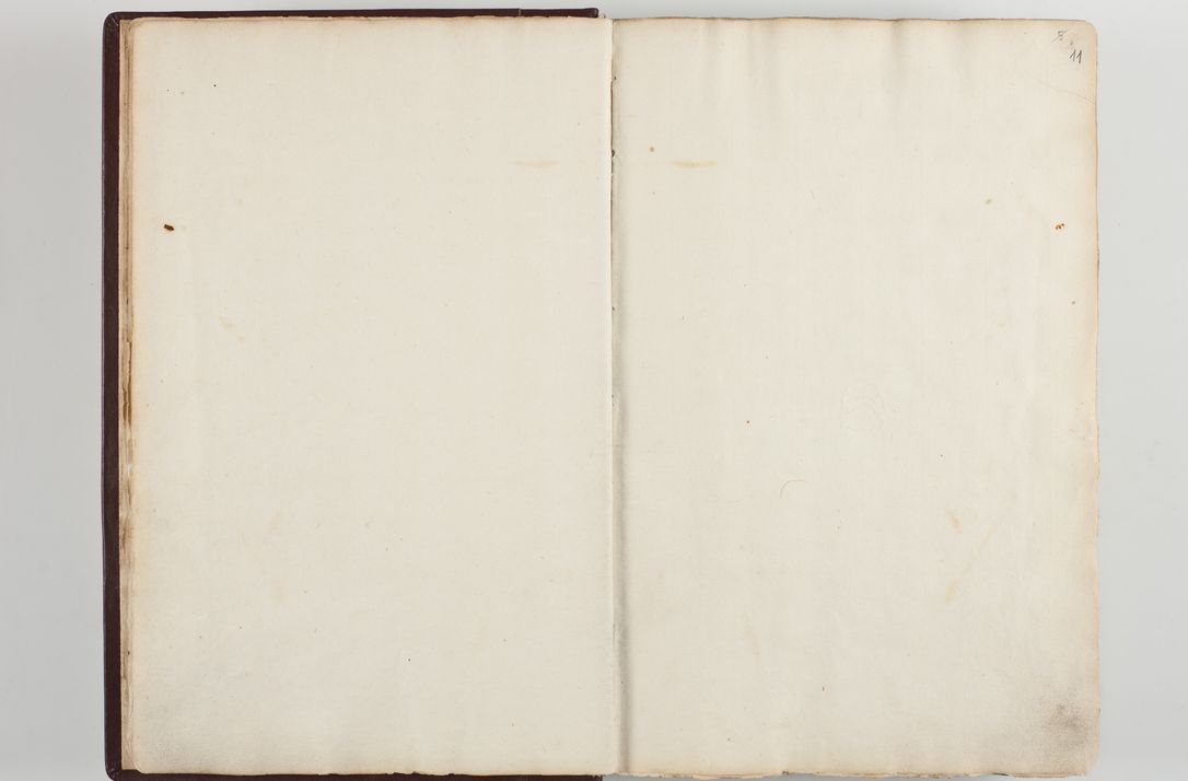 Zdjęcie nr 9 dla obiektu archiwalnego: Visitatio seconda Ecclesiae et Conventus Sacra tituli Corporis Christi Cracoviae in Cazimiria