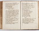 Zdjęcie nr 296 dla obiektu archiwalnego: Visitatio seconda Ecclesiae et Conventus Sacra tituli Corporis Christi Cracoviae in Cazimiria