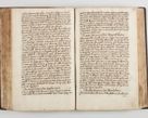Zdjęcie nr 159 dla obiektu archiwalnego: Visitatio seconda Ecclesiae et Conventus Sacra tituli Corporis Christi Cracoviae in Cazimiria
