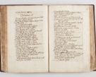 Zdjęcie nr 133 dla obiektu archiwalnego: Visitatio seconda Ecclesiae et Conventus Sacra tituli Corporis Christi Cracoviae in Cazimiria